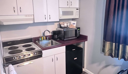 Habitación Deluxe, 1 cama de matrimonio grande, no fumadores