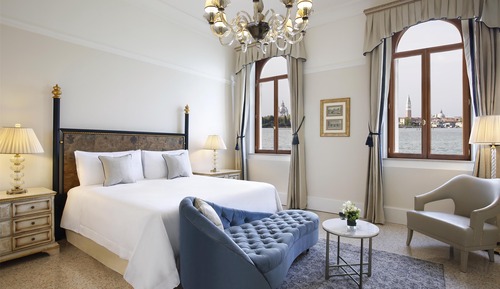 Suite (Marco Polo)