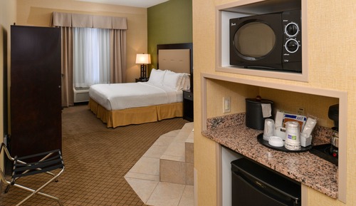 Suite, 1 cama de matrimonio grande, bañera de hidromasaje