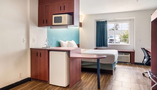 Habitación, 1 cama de matrimonio, no fumadores, bañera de hidromasaje