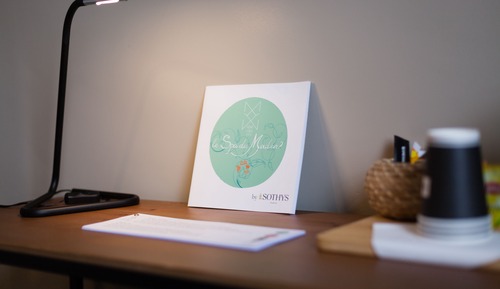 Habitación ejecutiva