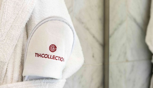 Habitación Premium (Extra Bed 2 adults + 1 child)