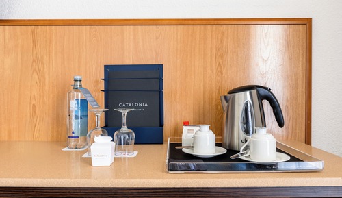 Habitación familiar (Premium)