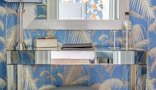 Habitación Club doble, 1 cama doble