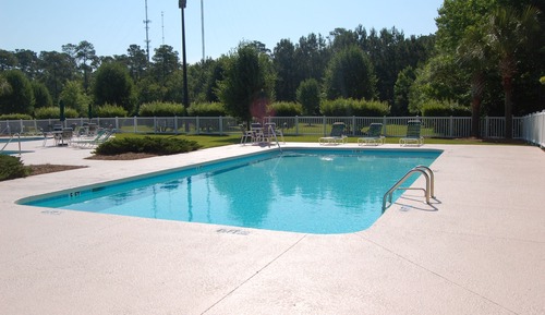 Villa clásica, 2 habitaciones, no fumadores