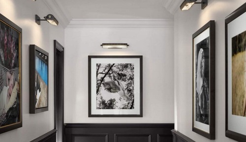 Villa, 5 habitaciones (at the Estate, Private Residence)