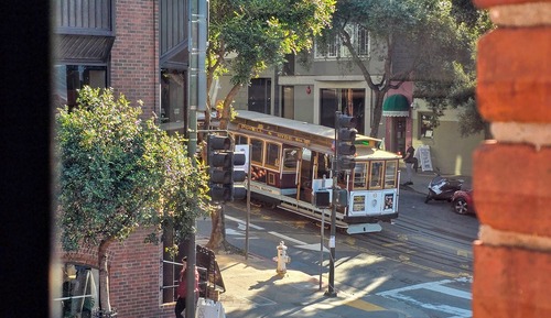 Habitación Deluxe, 2 camas de matrimonio