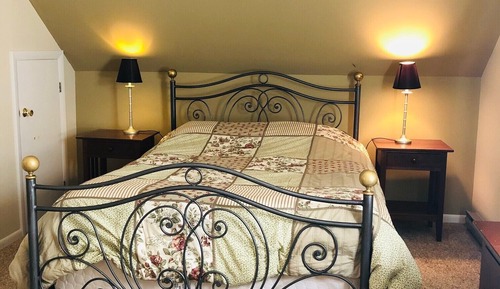 Apartamento, 3 habitaciones