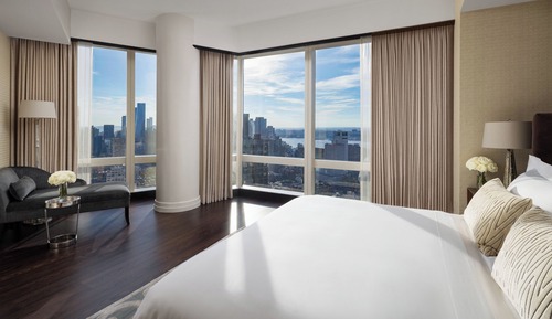 Suite (5000)