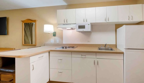 Estudio, 1 cama de matrimonio, no fumadores