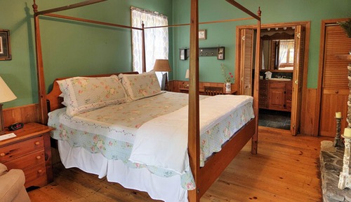 Habitación Deluxe, 1 cama de matrimonio grande, vistas al jardín