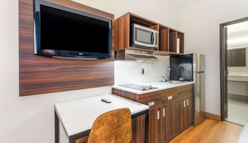 Habitación, 1 cama de matrimonio grande, no fumadores