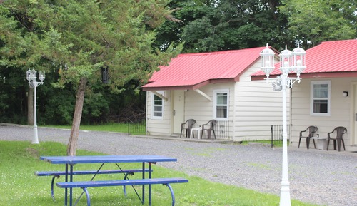 Apartamento Deluxe, no fumadores