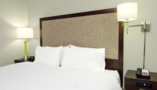 Estudio, matrim. grande, sofá cama, n/f