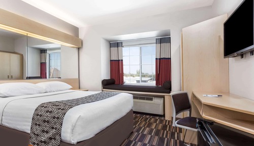 Habitación, 1 cama de matrimonio, no fumadores