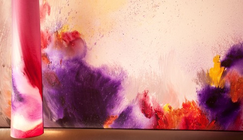 Habitación individual, 1 cama individual grande