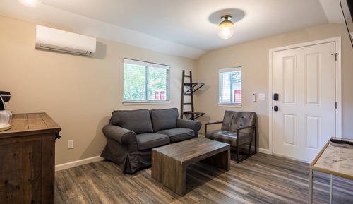 Suite familiar, 2 habitaciones