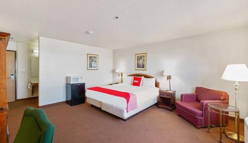 Habitación Premium, 1 cama de matrimonio grande, bañera de hidromasaje