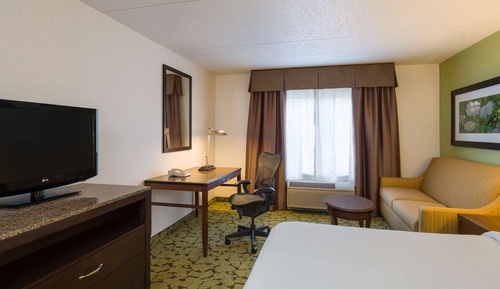 1 cama matrimonial grande