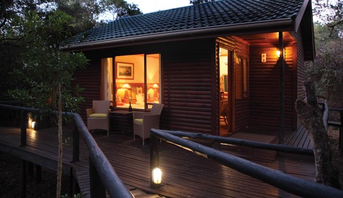 Habitación estándar con 2 camas individuales, 2 camas individuales