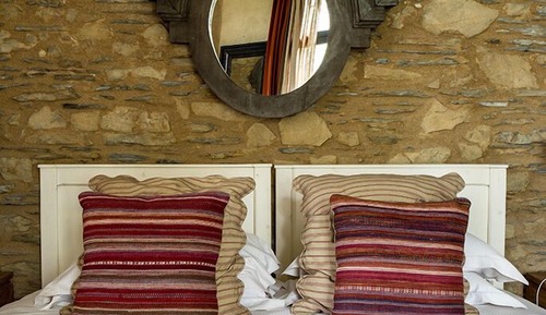 Apartamento familiar, 3 habitaciones