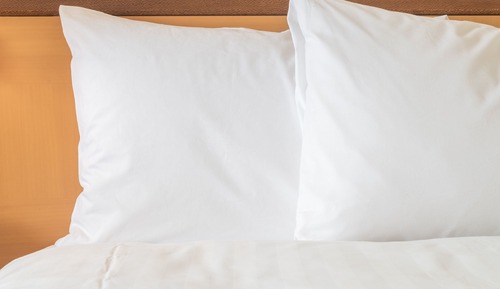 Suite, 1 cama de matrimonio grande, accesible para personas con discapacidad (Mobility Tub)