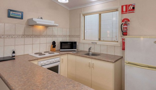 Suite, varias camas, no fumadores