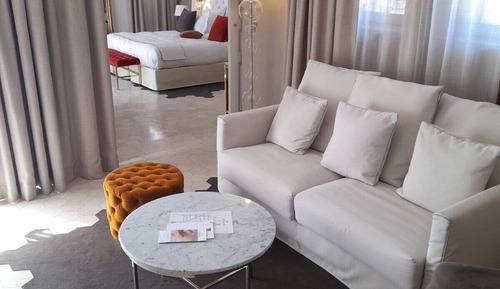 Suite (Du mas)