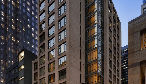 Habitación ejecutiva, 1 cama de matrimonio grande