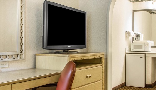 Habitación, 1 cama de matrimonio grande, accesible para personas con discapacidad, no fumadores