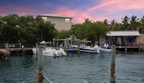 Apartamento Premium, 1 habitación