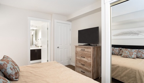 #305 Lost Lake 2 Bedroom