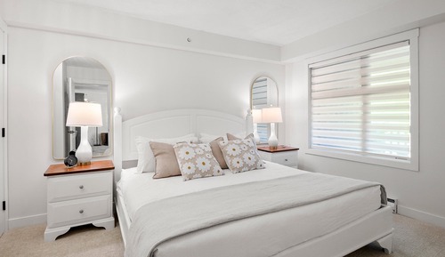 #401 Lost Lake 1 Bedroom