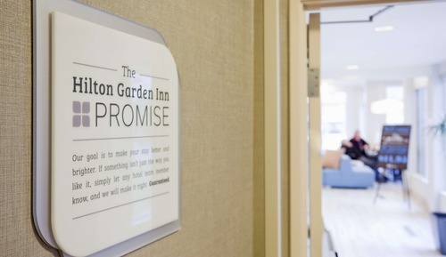 Habitación, 1 cama de matrimonio grande, accesible para personas con discapacidad