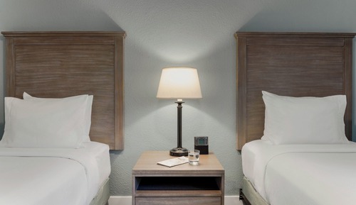 Apartamento, 3 habitaciones, cocina