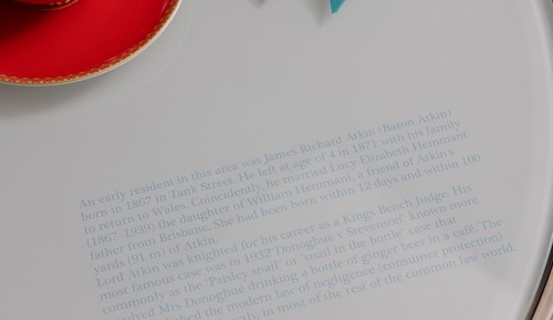 Habitación estándar, 1 cama de matrimonio, accesible para personas con discapacidad