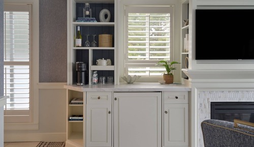 Signature Collection 1 King