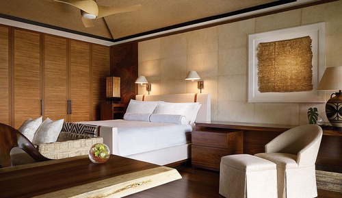 Habitación, 1 cama de matrimonio grande, accesible para personas con discapacidad (Prime)