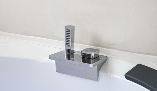 Suite junior (Comfort) (2pax)