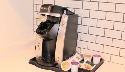 Habitación estándar, 1 cama de matrimonio grande, bañera accesible (Mobility, Accessible Tub)