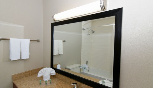 Habitación estándar, 1 cama de matrimonio, no fumadores, bañera de hidromasaje