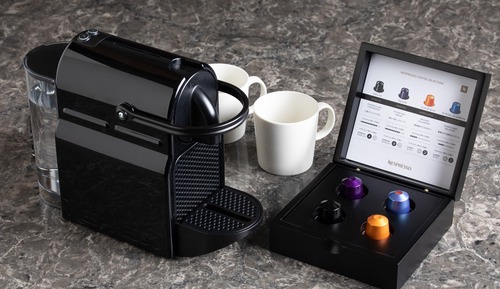 Habitación Premium, 2 camas de matrimonio (Club Access)