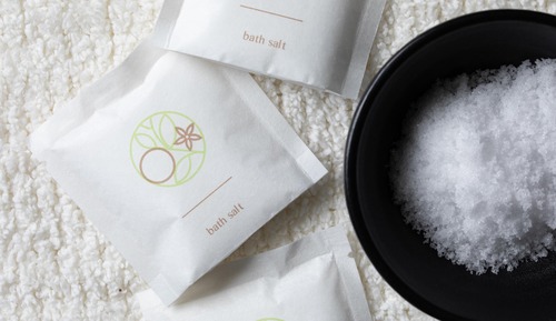 Habitación, 1 cama de matrimonio grande, vistas a la ciudad