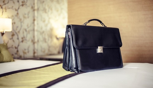 Habitación superior