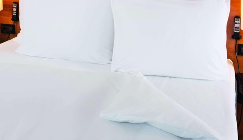 Habitación Deluxe, 1 cama de matrimonio, vistas al lago