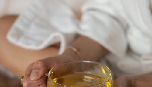 Habitación Deluxe, 1 cama de matrimonio