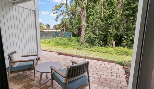 Habitación Deluxe, 1 cama de matrimonio grande (Renovated)