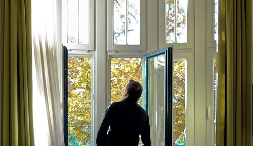 Apartamento Deluxe, 1 habitación, cocina