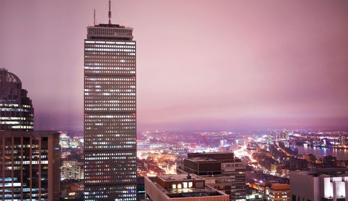 Habitación tradicional, 2 camas de matrimonio