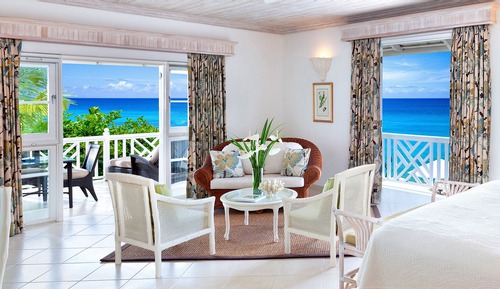 Villa, 3 habitaciones (Tamarind)